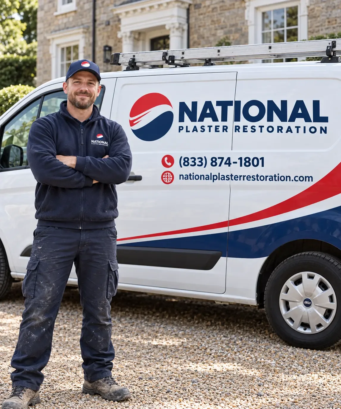 Plaster Repair company in Zalma, MO